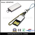 Mini USB Stick 2g, 4G, 8g, 16g (USB-MT403)